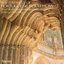 Masterpieces of Portugese Polyphony