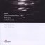 Debussy: Cello Sonata; Faure: Cello Sonatas Nos. 1 & 2, Etc.