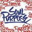 Kj-52 & Tc Presents Soul Purpose