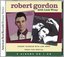 Robert Gordon With Link Wray / Fresh Fish Special