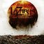 Onslaught by LAZARUS A.D. (2009-03-03)