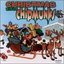 Christmas With the Chipmunks