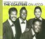 The Coasters on Atco - There's A Riot Goin' On