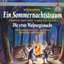 Mendelssohn: Midsummers Night Dream