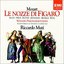 Le Nozze Di Figaro