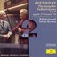 Beethoven: The Complete Violin Sonatas, Vol. 2 [Germany]