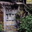 Schubert: Songs for Male Chorus