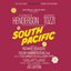 South Pacific (1967 Lincoln Center Cast)