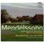 Mendelssohn: Double Concerto, Piano Concerto