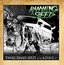 Tankcrimes Split + Always Disgusted, Never Surprised by Ramming Speed (2012-10-17)