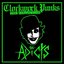 Clockwork Punks: Collection