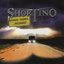 Booked Troured Released by Paul Shortino (1999-06-08)
