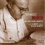 Ernest Bloch: The Two Piano Quintets