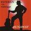 Runaway