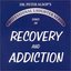 Dr. Peter Alsop's Songs on Recovery & Addiction
