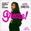 Grease - The Newest Broadway Cast Recording (1994 Revival with Added 1995 Tracks)