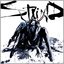 Staind (Amended)