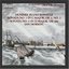 Hummel: Piano Sonatas, Vol. 1 - Sonata No. 1 in C Major, Op. 2, No. 3 / Sonata No. 6 in D Major, Op. 106 - Ian Hobson