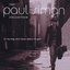 The Paul Simon Collection: On My Way, Don't Know Where I'm Goin'