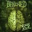 Insance Cephalic Producti by Benighted