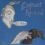 It's Alive by Elephant Revival (2012-11-20)