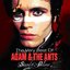 Stand & Deliver: The Very B.O. Adam & The Ants