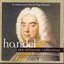 Handel: The Ultimate Collection