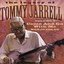 The Legacy Of Tommy Jarrell, Vol. 3: Come And Go With Me