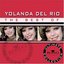 The Best of Yolanda del Rio: Ultimate Collection