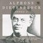 Alphons Diepenbrock: Songs 1(NM Classics)