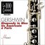Gershwin-Rhapsody in Blue-Concerto Piano