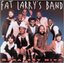 Fat Larry's Band - Greatest Hits