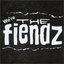 We're the Fiendz (Reis)