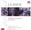 J.S. Bach: Weltliche Kantaten [Box Set]
