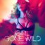 Girl Gone Wild (Remixes)
