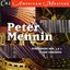 Mennin: Symphony No.3/Piano Concerto/Symphony No.7