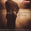 Grieg: Peer Gynt Suites Nos. 1 & 2; Lyric Suite; Piano Concerto