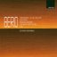 Luciano Berio: Sequenzas; Due Pezzi; Musica Leggera; etc.