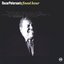 Oscar Peterson's Finest Hour