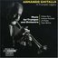 Armando Ghitalla - A Trumpet Legacy