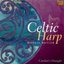 Celtic Harp: Carolan's Draught