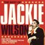 Best of Jackie Wilson