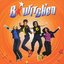 B-Witched (Bonus CD)