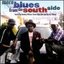 More Blues From the South Side