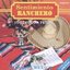 Sentimiento Ranchero