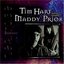 Tim Hart and Maddy Prior