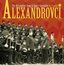 Alexandrovci: The Alexandrov Song & Dance Ensemble in Prague