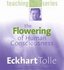 Flowering of Human Consciousness