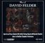 Music of David Felder