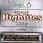 Eight76 Presents Reggae Highlites 2006